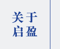 ӯ